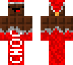 kalex07 navidad