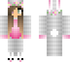 kawaii bunny