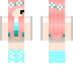 kawaii girl