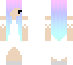 kawaii girl