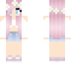 kawaii girl 