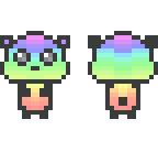kawaii x3