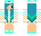 kaweaii