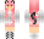 kawii chan me only
