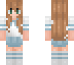kawii girl