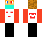 kawway