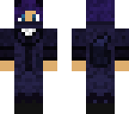 kidstargen fix