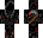 killer