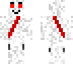 killer pro