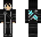 kirito