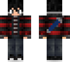 kirito byobitouchihaa