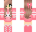 kirsten edited derp