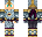 knight