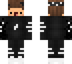 konextd1