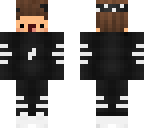 konextd2