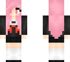 kuroko-chan