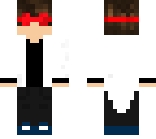 lab me