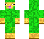lamby_yt