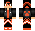  lava boy edited