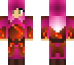 lavadean