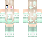 ldxhcgb