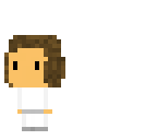 leia