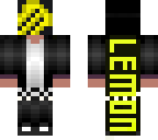 lemonexpress monster crawl