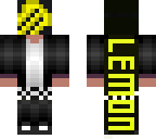 lemonexpress monster crawl