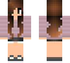 lindygames xd