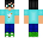 link gmm