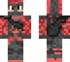 lizor v2