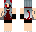 lizzie