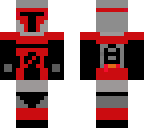 lord zane