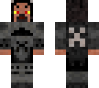 lordi