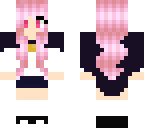 louise