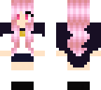 louise