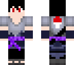 lucased