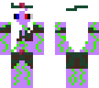 lusarth
