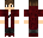 lutex