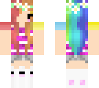 made by meh 6