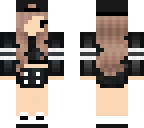 made by meh 7
