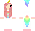 made by meh 8 ldshadowlady