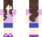 made for headphonesdawg