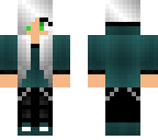 made for lilhgaming