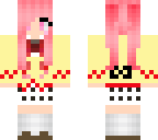 madoka gasai