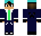 maffia bluestreet