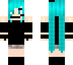 magnet miku updated