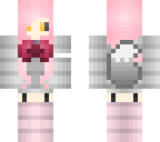 mangle