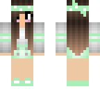 marinett