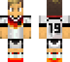 mariogotze19